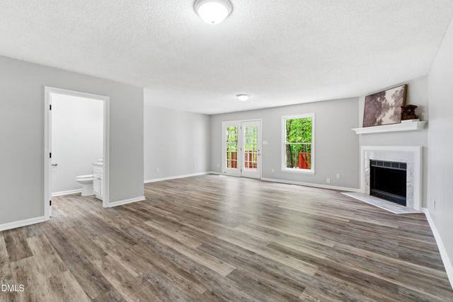 117 Luxon Place, Cary, NC 27513