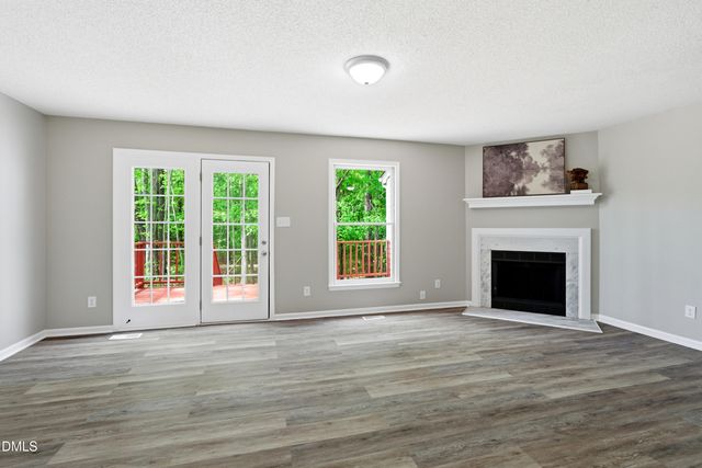 117 Luxon Place, Cary, NC 27513