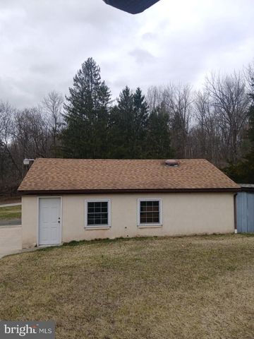 435 WESTLEY RD, Mohnton, PA 19540