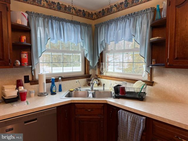 435 WESTLEY RD, Mohnton, PA 19540
