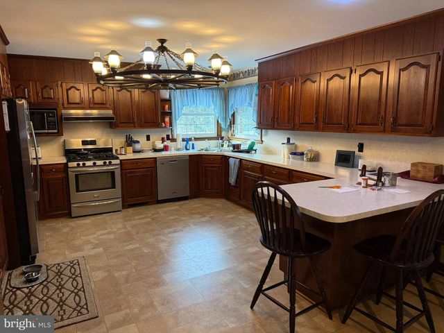 435 WESTLEY RD, Mohnton, PA 19540