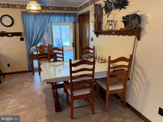 435 WESTLEY RD, Mohnton, PA 19540