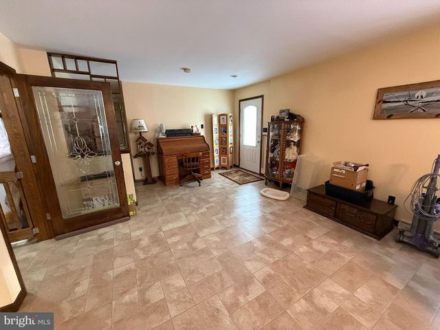 435 WESTLEY RD, Mohnton, PA 19540