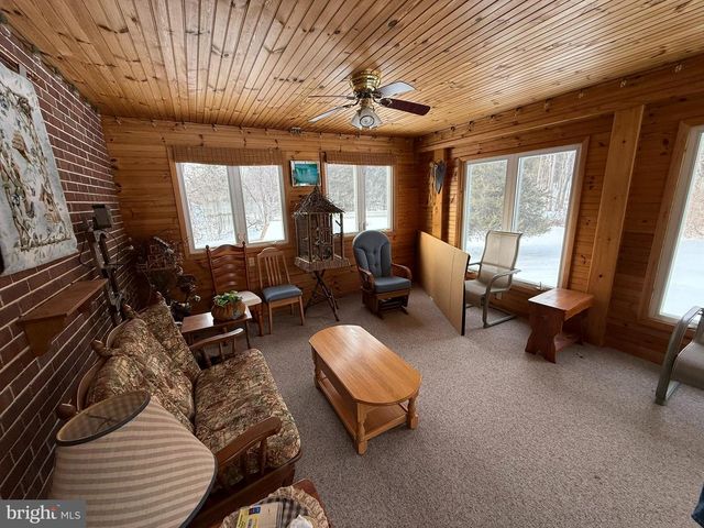 435 WESTLEY RD, Mohnton, PA 19540