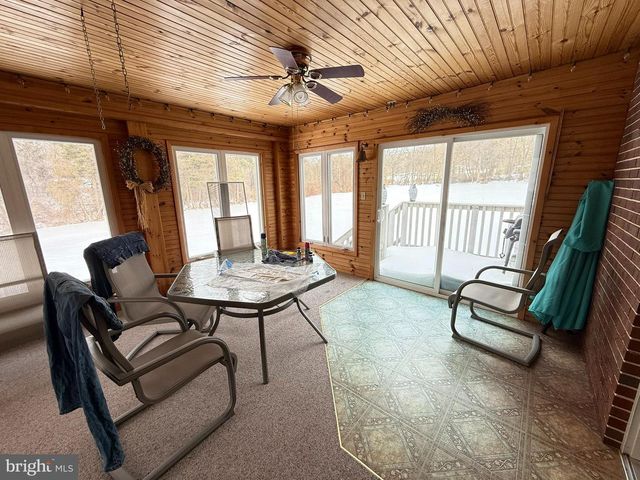 435 WESTLEY RD, Mohnton, PA 19540