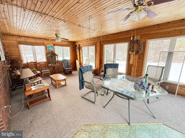 435 WESTLEY RD, Mohnton, PA 19540