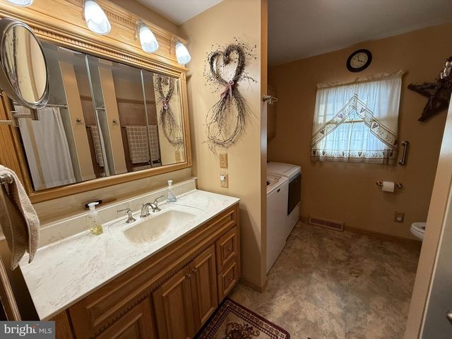 435 WESTLEY RD, Mohnton, PA 19540