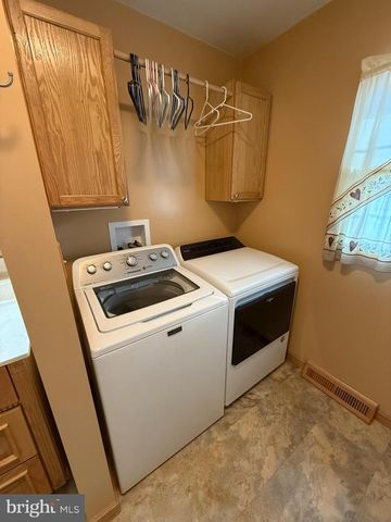 435 WESTLEY RD, Mohnton, PA 19540