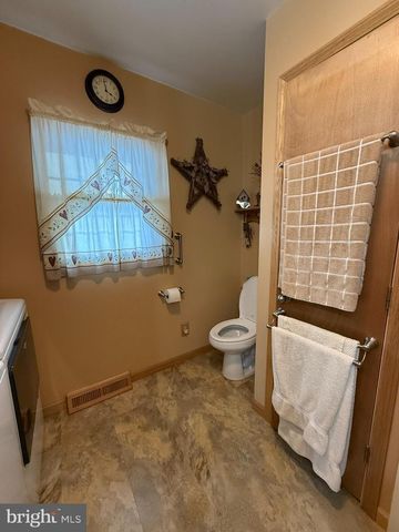 435 WESTLEY RD, Mohnton, PA 19540