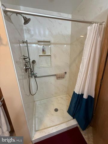 435 WESTLEY RD, Mohnton, PA 19540