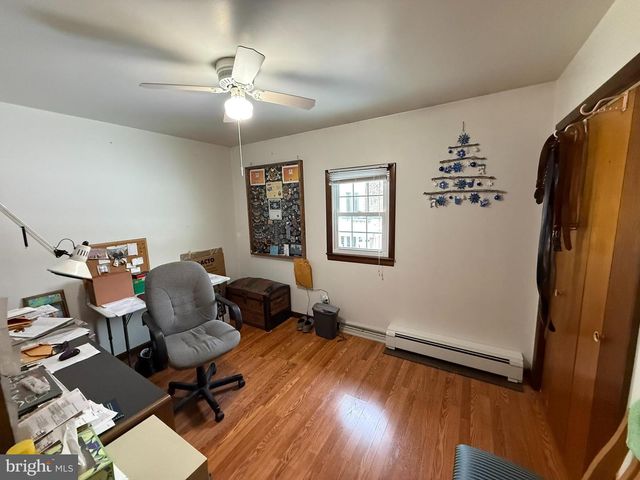 435 WESTLEY RD, Mohnton, PA 19540