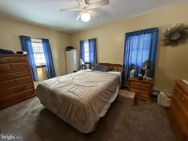 435 WESTLEY RD, Mohnton, PA 19540