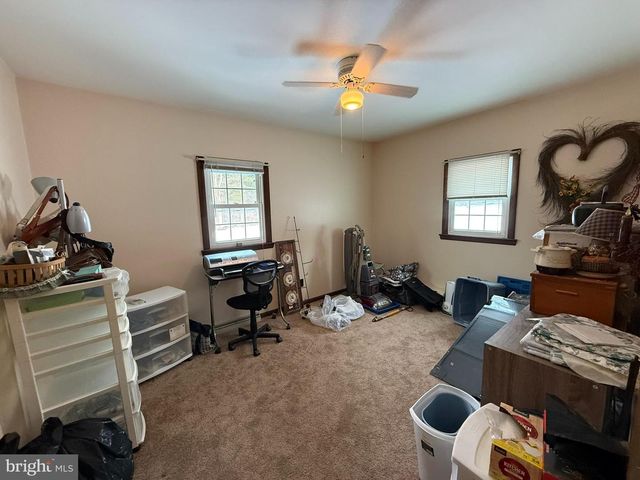 435 WESTLEY RD, Mohnton, PA 19540