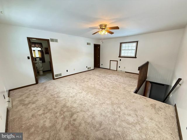 435 WESTLEY RD, Mohnton, PA 19540