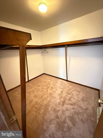 435 WESTLEY RD, Mohnton, PA 19540