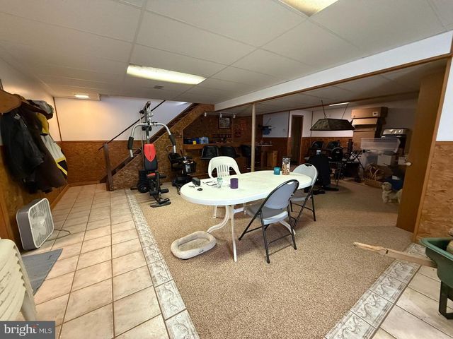 435 WESTLEY RD, Mohnton, PA 19540