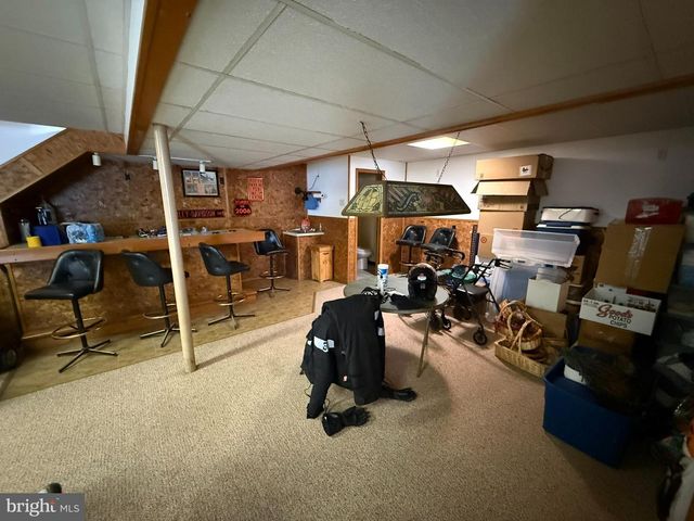 435 WESTLEY RD, Mohnton, PA 19540