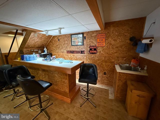 435 WESTLEY RD, Mohnton, PA 19540