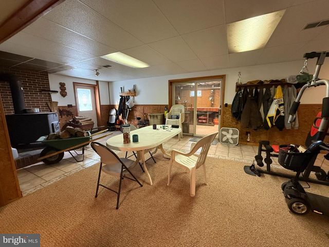 435 WESTLEY RD, Mohnton, PA 19540