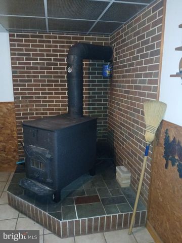 435 WESTLEY RD, Mohnton, PA 19540