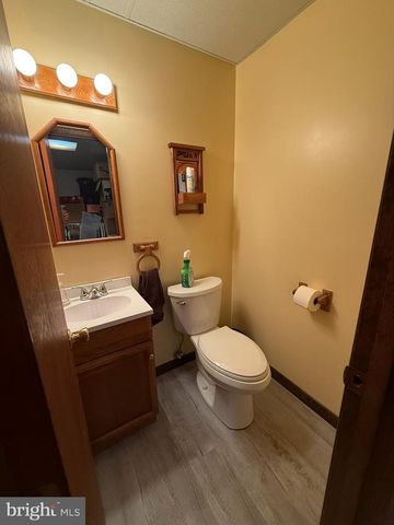 435 WESTLEY RD, Mohnton, PA 19540