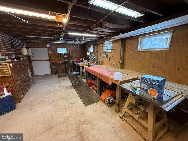 435 WESTLEY RD, Mohnton, PA 19540