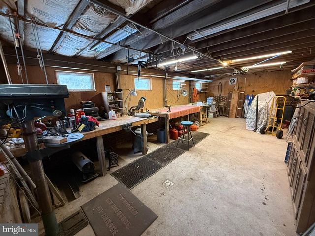 435 WESTLEY RD, Mohnton, PA 19540