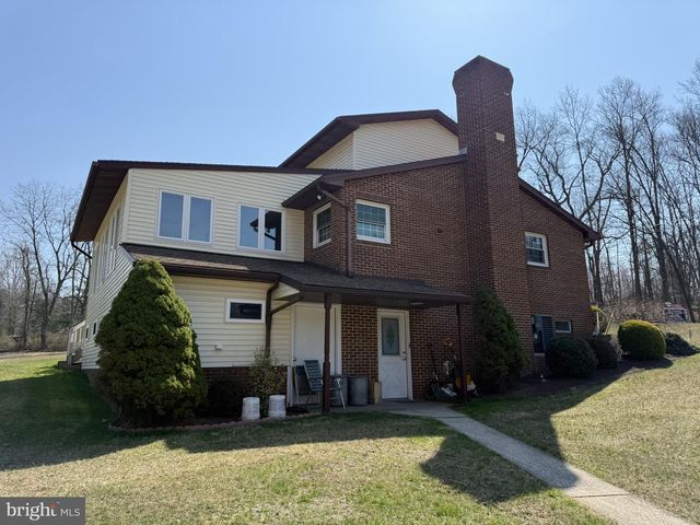 435 WESTLEY RD, Mohnton, PA 19540