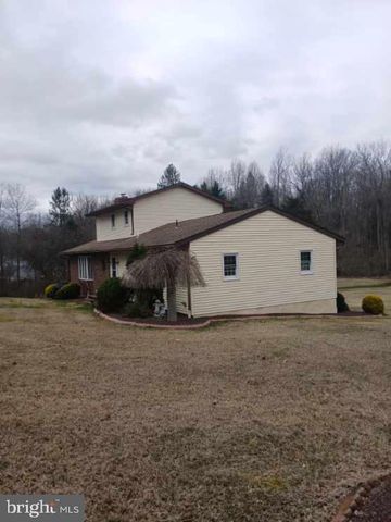 435 WESTLEY RD, Mohnton, PA 19540