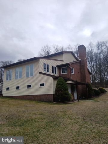 435 WESTLEY RD, Mohnton, PA 19540