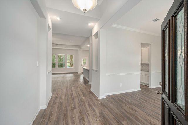 9602 Moss Rose, Willis, TX 77378