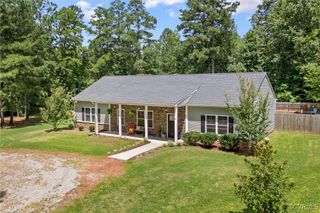 6050 Anderson Hwy, Powhatan, VA 23139