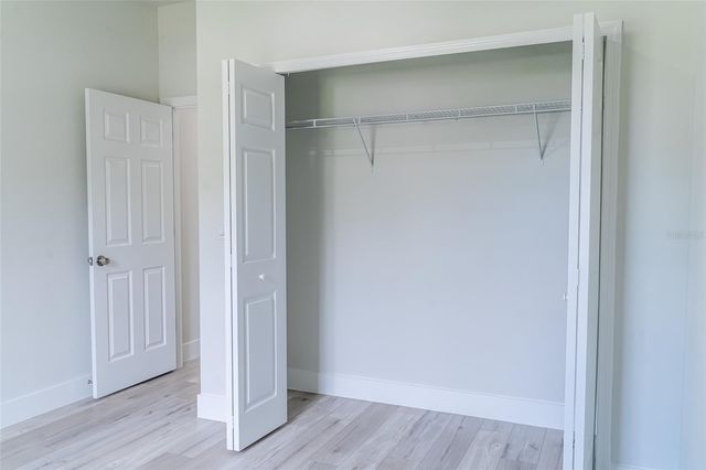 7872 N KEYSTONE DRIVE, Citrus Springs, FL 34433