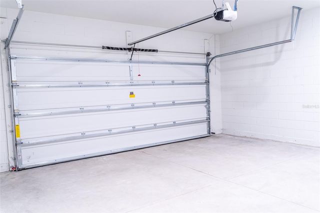 7872 N KEYSTONE DRIVE, Citrus Springs, FL 34433