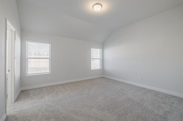 33118 School Hill Road, Fulshear, TX 77441