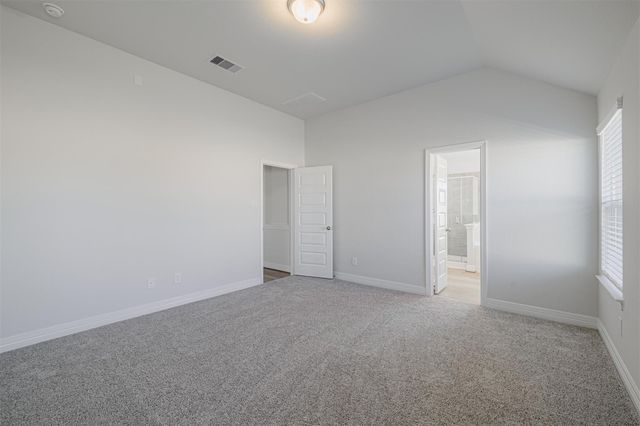 33118 School Hill Road, Fulshear, TX 77441