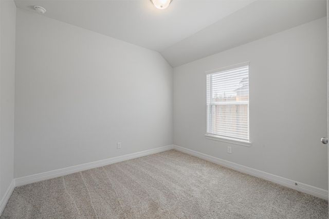 33118 School Hill Road, Fulshear, TX 77441