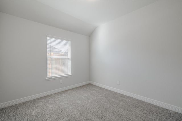 33118 School Hill Road, Fulshear, TX 77441