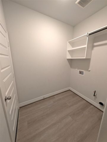 33118 School Hill Road, Fulshear, TX 77441