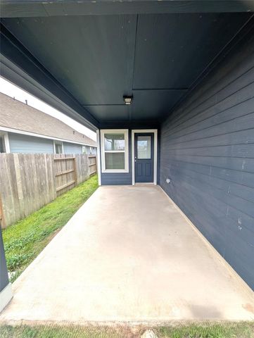 33118 School Hill Road, Fulshear, TX 77441