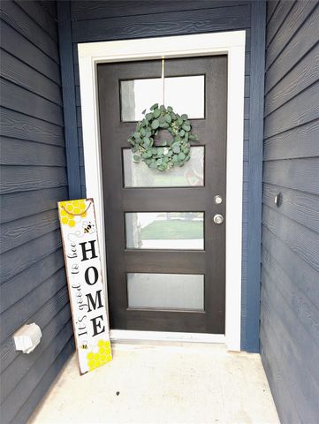 33118 School Hill Road, Fulshear, TX 77441