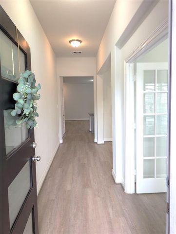 33118 School Hill Road, Fulshear, TX 77441