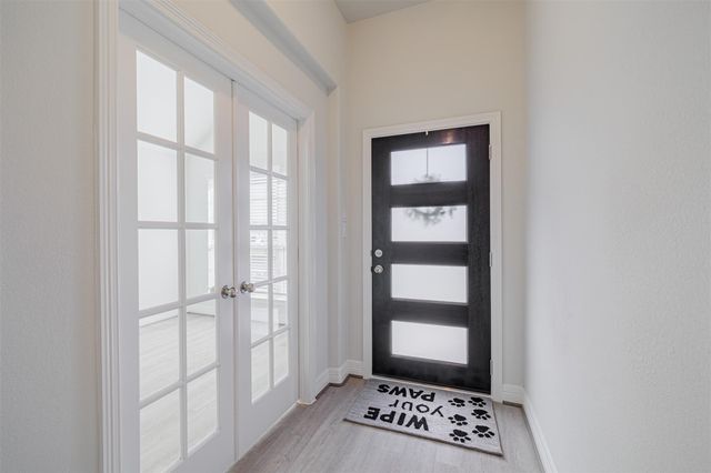 33118 School Hill Road, Fulshear, TX 77441