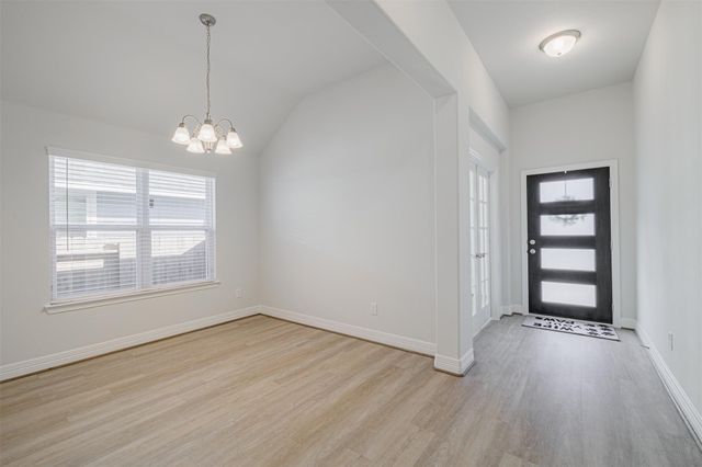 33118 School Hill Road, Fulshear, TX 77441