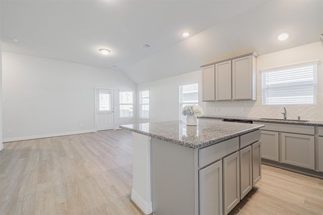 33118 School Hill Road, Fulshear, TX 77441