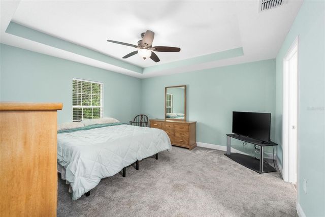 6144 AVENUE G, Mc Intosh, FL 32664