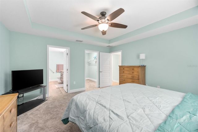 6144 AVENUE G, Mc Intosh, FL 32664