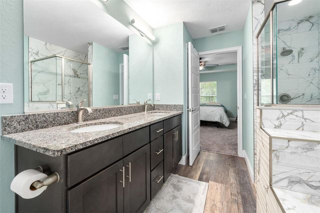 6144 AVENUE G, Mc Intosh, FL 32664