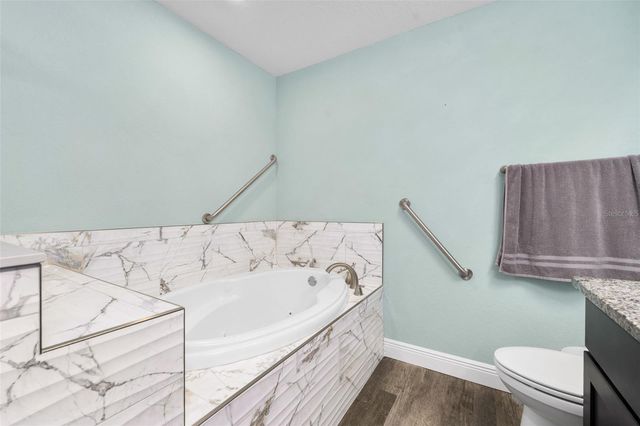 6144 AVENUE G, Mc Intosh, FL 32664