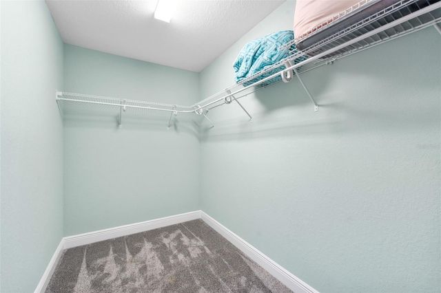 6144 AVENUE G, Mc Intosh, FL 32664